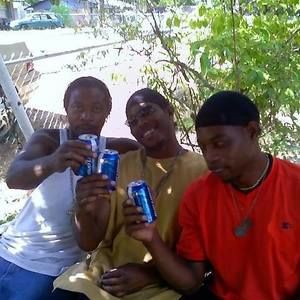 Meet your Posher, Nathaniel